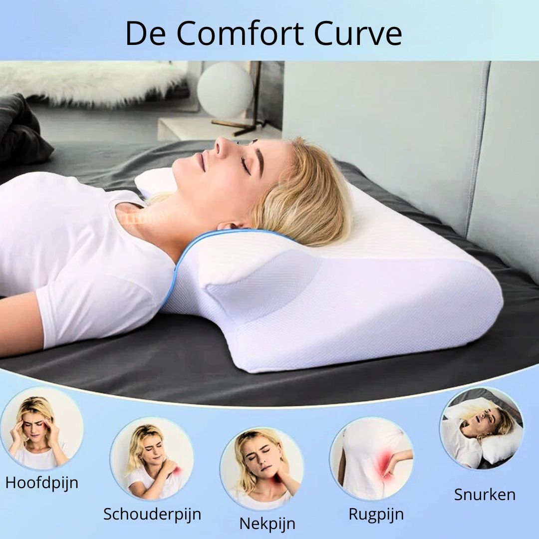 De Comfort