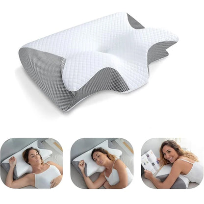 De Comfort
