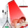Healthcare Lamp
