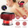 Dhalah™ Cupping Massage – Diepe Spierontspanning in Minuten